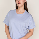 #color_serene-blue