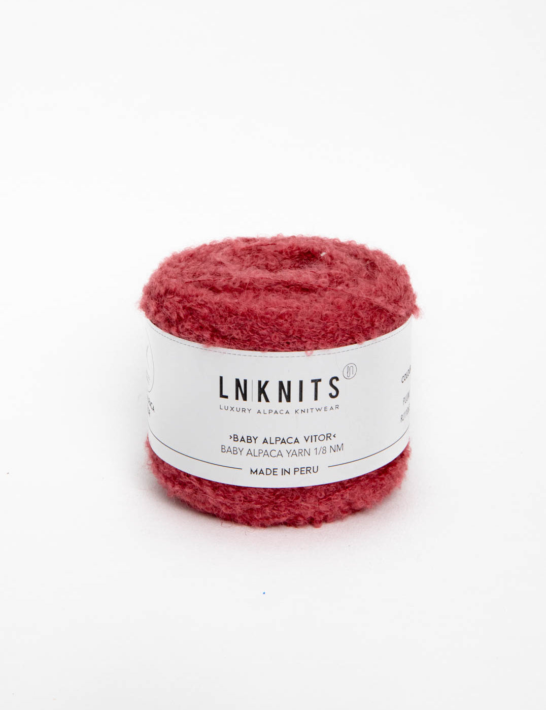 #color_raspberry-pink