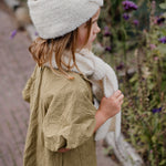 #color_off-white