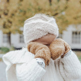 #color_camel-brown